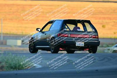 media/Jun-20-2025-Touge2Track (Fri) [[04b7c4a920]]/3-Red group (Intermediate Low)/Session 3-Turn 4/